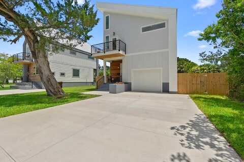 102 Menendez Rd, Saint Augustine, FL 32080