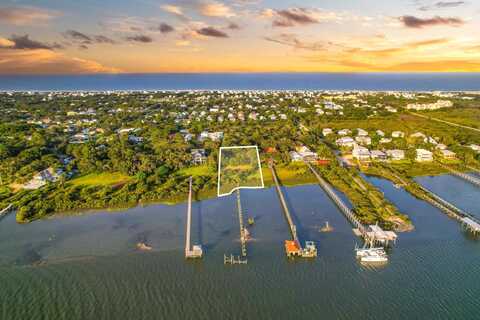 5475 Windantide Rd, Saint Augustine, FL 32080
