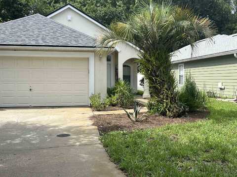 2138 W Lymington Way, Saint Augustine, FL 32084