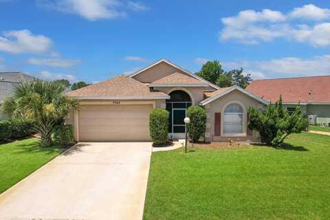 2340 Commodores Club Blvd, Saint Augustine, FL 32080