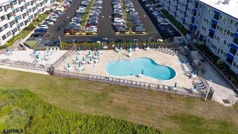 4500 W Brigantine Ave, Brigantine, NJ 08203