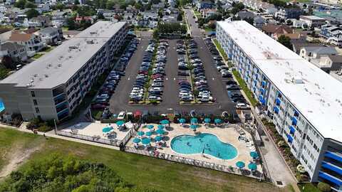 4500 W Brigantine Ave Ave, Brigantine, NJ 08203