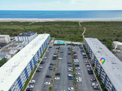 4500 W Brigantine Ave Ave, Brigantine, NJ 08203