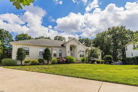 426 Bella Vita Ct, Hammonton, NJ 08037