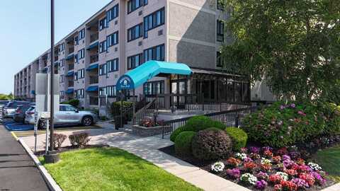 4500 W Brigantine Ave Ave, Brigantine, NJ 08203