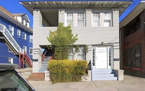 5 N Newport (Winter) Ave, Ventnor City, NJ 08406