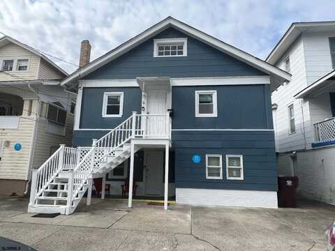 6 N Nashville Ave, Ventnor City, NJ 08406