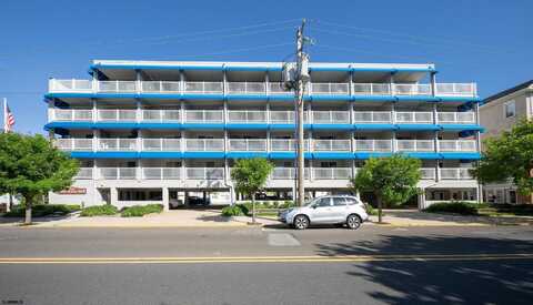 928 Wesley Ave Ave, Ocean City, NJ 08226