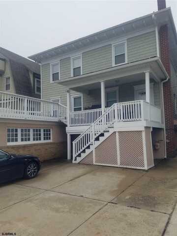 117 S Bartram Ave, Atlantic City, NJ 08401
