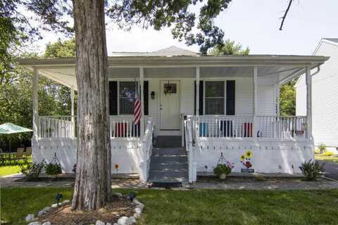308 N West Blvd, Landisville, NJ 08326