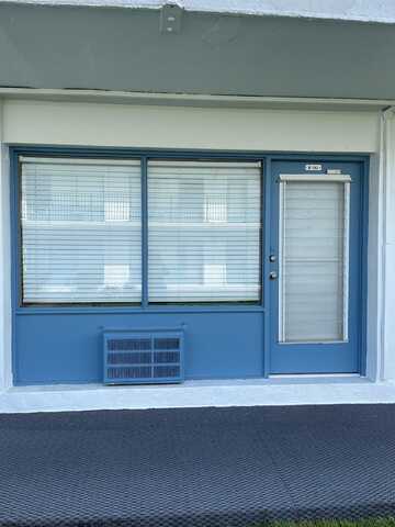 3501 Boardwalk, Atlantic City, NJ 08401