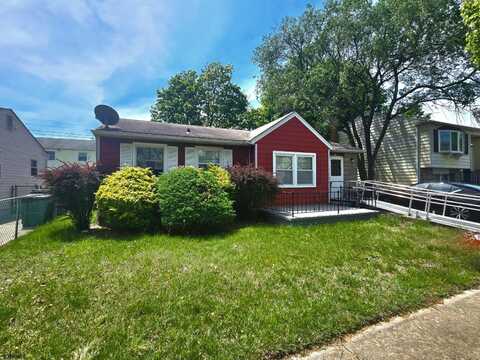 616 Green, Atlantic City, NJ 08401