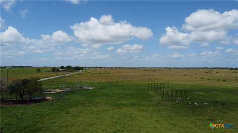 undefined, Inez, TX 77968