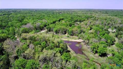 Tbd E State Highway 164, Groesbeck, TX 76642