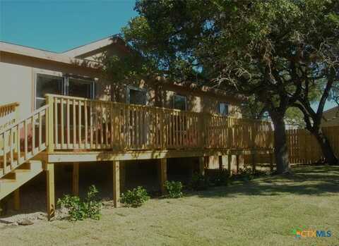 1065 Tamarack Drive, Canyon Lake, TX 78133