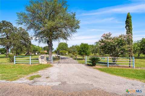 400 Blue Quail, Lytle, TX 78052