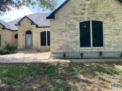 14641 Spotted Horse Lane, Salado, TX 76571