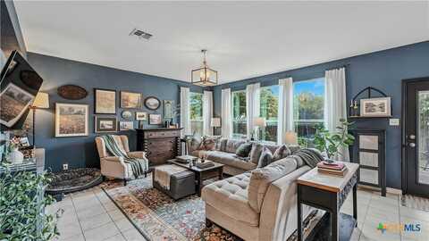 2054 Shire Meadows, New Braunfels, TX 78130
