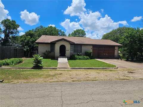 undefined, Mc Gregor, TX 76657
