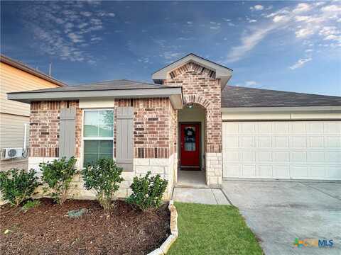 408 Pebble Creek Run, New Braunfels, TX 78130