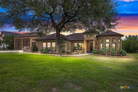 2062 Italia, New Braunfels, TX 78132