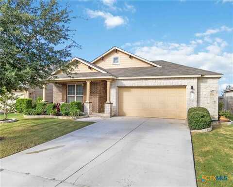 769 Great Cloud, New Braunfels, TX 78130
