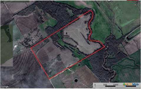 155 CR 346, Rosebud, TX 76570
