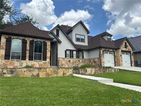 406 Williams Way, New Braunfels, TX 78130