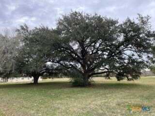 209 Tropical Drive, Victoria, TX 77904