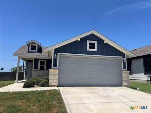 3129 Wild Iris, New Braunfels, TX 78130