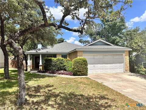 2029 Northview Drive, San Marcos, TX 78666