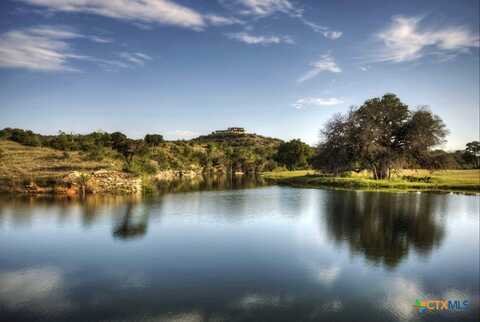 undefined, Dripping Springs, TX 78620