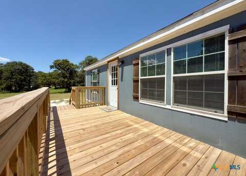 375 Alto Lane, Waco, TX 76705