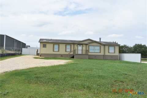 167 Lakeside Pass, New Braunfels, TX 78130