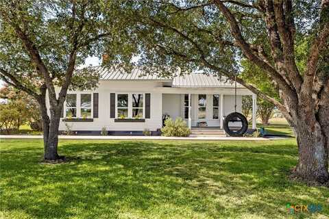 6673 Center Point Road, San Marcos, TX 78666