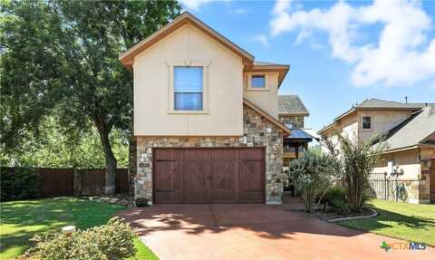 1642 Mikula Place, New Braunfels, TX 78130
