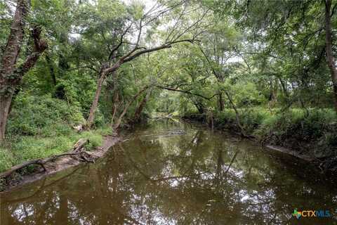 Tbd Fm-530, Hallettsville, TX 77964