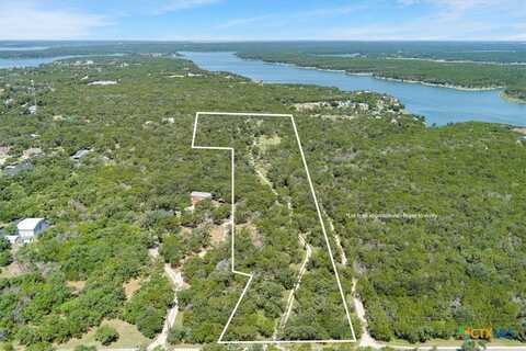 undefined, Belton, TX 76513