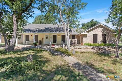 undefined, Belton, TX 76513