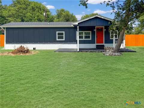 215 E Valley Road, Harker Heights, TX 76548
