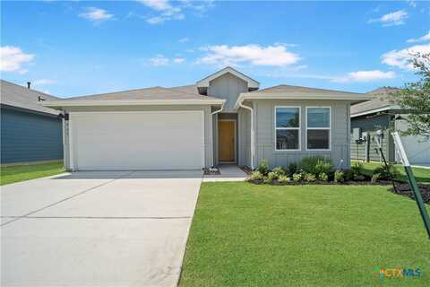 465 Payton Drive, New Braunfels, TX 78130