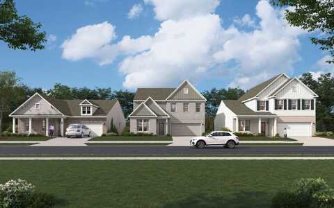 56 Hickory Grove Avenue, Lawrenceville, GA 30046