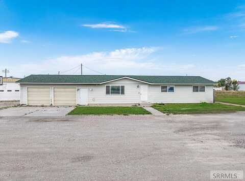 2940 S Frontage Road, American Falls, ID 83211