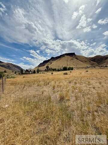 Nkn Quail Circle, Salmon, ID 83467