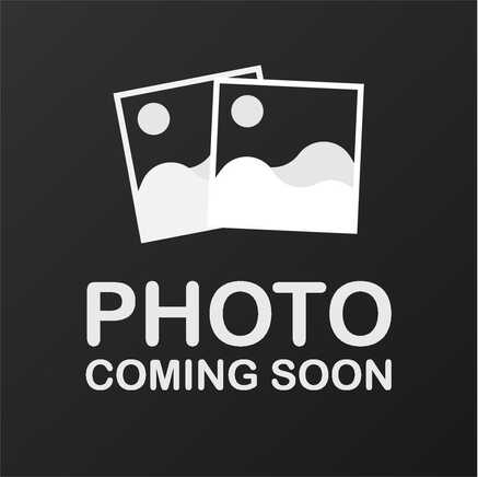 1104 SW Rogue River Avenue, Grants Pass, OR 97526