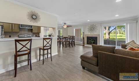 4601 Carmen Ave., Rancho Viejo, TX 78575