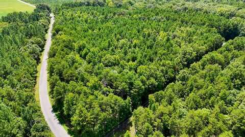 42 Beech Creek Road, Nelson, VA 24580