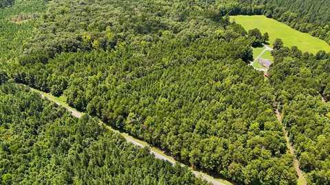 162 Beech Creek Road, Nelson, VA 24580