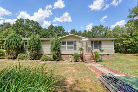 808 Old Buffalo Church Rd., Blacksburg, SC 29702