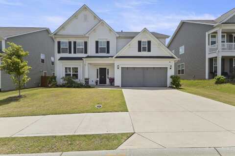 182 Crisp Cameo Court, Greer, SC 29651